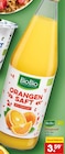 Orangensaft im Angebot bei Netto Marken-Discount in Worms Orangensaft Angebote von BioBio bei Netto Marken-Discount Worms für 3,59 €