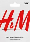 Nächste Shoppingtour oder Reise planen und bis zu 20 % sparen! von REWE Kartenwelt bei REWE im Angebot Nächste Shoppingtour oder Reise planen und bis zu 20 % sparen! von REWE Kartenwelt im aktuellen REWE Prospekt
