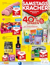 Krombacher im Netto Marken-Discount Prospekt in Rodgau Aktueller Netto Marken-Discount Prospekt mit Krombacher, "Aktuelle Angebote", Seite 58