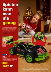 Ähnliche Angebote wie Klapprad im Prospekt "Kinderstrahlen lohnt sich jeden Tag" auf Seite 28 von Lidl in Worms