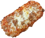 Pizzasnack Thunfisch Angebote bei REWE Sankt Augustin für 0,99 €