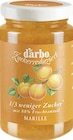 EDEKA - Fruchtaufstrich zuckerreduziert Marille Angebot im Prospekt Fruchtaufstrich zuckerreduziert Marille bei EDEKA im Prospekt "" für 4,49 €