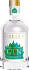 London Dry Gin von Alberich für 5,99 € bei Netto mit dem Scottie im Angebot London Dry Gin von Alberich im aktuellen Netto mit dem Scottie Prospekt
