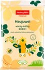 Original Bergkäse im Angebot bei Kaufland in Friedrichshafen Original Bergkäse Angebote von SALZBURGMILCH bei Kaufland Friedrichshafen für 2,59 €