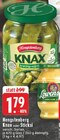 Knax Angebote von Hengstenberg bei E center Oberhausen für 1,79 €