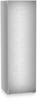 EURONICS Balingen - RBsfd 5221-22 Standkühlschrank mit Gefrierfach Angebot im Prospekt RBsfd 5221-22 Standkühlschrank mit Gefrierfach bei EURONICS im Balingen Prospekt für 1.209,99 €