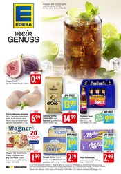 Geflügel im E center Prospekt in Kaiserslautern Aktueller E center Prospekt mit Geflügel, "Aktuelle Angebote", Seite 1