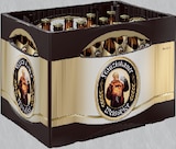 Hefe Weißbier im Angebot bei Getränkewelt Dünnwald in Köln Hefe Weißbier Angebote von Franziskaner bei Getränkewelt Dünnwald Köln für 17,99 €
