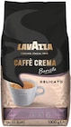 Lavazza Angebote bei REWE Regensburg für 13,99 €