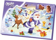 Adventskalender bei K+K - Klaas & Kock in Melle Adventskalender im Angebot bei K+K - Klaas & Kock Melle für 5,99 €