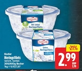 Dill Sahne Heringsfilets von Nadler für 2,99 € bei E center im Angebot Dill Sahne Heringsfilets von Nadler im aktuellen E center Prospekt