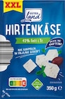 Angebot im Netto Marken-Discount Siegsdorf Prospekt Netto Marken-Discount Siegsdorf Prospekt mit im Angebot fĂŒr 2,29 âŹ