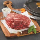 Joue à mijoter en promo chez Super U Massy à 16,95 €