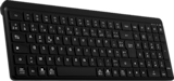 Promo Clavier sans fil à 24,99 € dans le catalogue Bureau Vallée à Draguignan