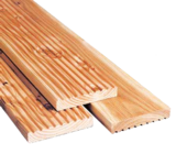 Terrassendiele Douglasie 2 m im Angebot bei OBI in Arnsberg Terrassendiele Douglasie 2 m Angebote bei OBI Arnsberg für 6,99 €