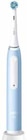 expert Gevelsberg - Elektrische Zahnbürste iO Series 3N Ice Blue Angebot im Prospekt Elektrische Zahnbürste iO Series 3N Ice Blue bei expert im Gevelsberg Prospekt für 69,99 €