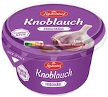 Knoblauch im Angebot bei Penny in Siegen Knoblauch Angebote von Lindenhof bei Penny Siegen für 0,89 €