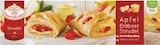 Aktuelles Apfel Erdbeer Strudel Angebot bei Lidl in Halle (Saale) ab 2,49 €