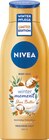 Bodylotion oder -milk von NIVEA im aktuellen Netto mit dem Scottie Prospekt