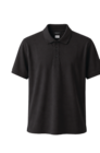 Herren Poloshirt von IDENTITY im aktuellen Woolworth Prospekt für 3,00 €