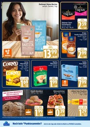 Computer im EDEKA Prospekt in Norderstedt Aktueller EDEKA Prospekt mit Computer, "Top Angebote", Seite 22