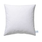 billerbeck silber Daunenkissen Dina 15 weiß im Angebot bei Möbel Martin in Trier billerbeck silber Daunenkissen Dina 15 weiß Angebote von billerbeck silber bei Möbel Martin Trier für 54,95 €