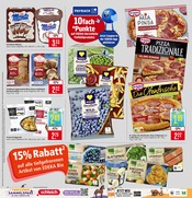 Aktueller Marktkauf Prospekt mit Backofen, "Aktuelle Angebote", Seite 14