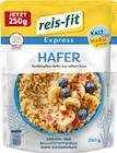 Basmati-Reis im Lidl Prospekt Basmati-Reis von Reis-fit im aktuellen Lidl Prospekt für 1,29 €