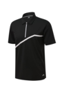 Polo ou t-shirt technique homme - CRIVIT - Lidl à Saint-Denis Polo ou t-shirt technique homme - CRIVIT en promo chez Lidl Saint-Denis à 3,59 €