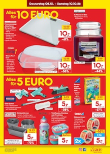 Fisch im aktuellen Netto Marken-Discount Prospekt (Hamburg) Fisch im Netto Marken-Discount Prospekt "Aktuelle Angebote" mit 70 Seiten (Hamburg)