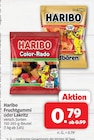 Color-Rado bei nah&frisch im Prospekt "" für 0,79 €