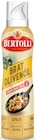 Lidl Offenbach - Brat Olivenöl Spray Angebot im Prospekt Brat Olivenöl Spray bei Lidl im Offenbach Prospekt für 3,49 €
