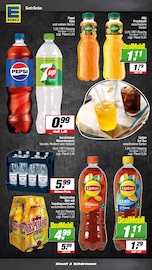 Aktueller EDEKA Prospekt mit Zucker, "Aktuelle Angebote", Seite 20