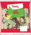 Salade Mêlée - Netto à 1,04 € dans le catalogue Netto
