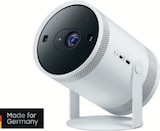 Aktuelles GQ65S95FAT Angebot bei EURONICS in Magdeburg ab 1.999,00 €