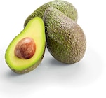 Avocado im aktuellen Netto Marken-Discount Prospekt