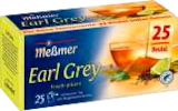 Earl Grey von Meßmer im aktuellen EDEKA Prospekt