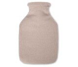 Wärmflasche im Angebot bei Tchibo im Supermarkt in Heinsberg Wärmflasche Angebote bei Tchibo im Supermarkt Heinsberg für 9,99 €