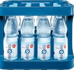Mineralwasser von Spreequell im aktuellen Netto Marken-Discount Prospekt