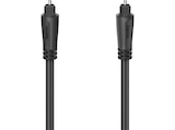 Kabel im MediaMarkt Saturn Prospekt ODT, Kabel, 1,5 m von HAMA im aktuellen MediaMarkt Saturn Prospekt für 13,99 €