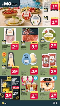 Pizza im aktuellen Netto mit dem Scottie Prospekt (Potsdam) Pizza im Netto mit dem Scottie Prospekt "Günstig. Besser. Für Dich." mit 37 Seiten (Potsdam)