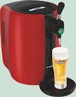 Machine à bière - SEB en promo chez Extra Saint-Dizier à 149,90 €