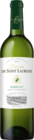 Bordeaux - Baron de Saint Laurent - Lidl à Brétigny-sur-Orge Bordeaux - Baron de Saint Laurent en promo chez Lidl Brétigny-sur-Orge à 3,73 €