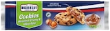 Cookies cœur fondant - McEnnedy en promo chez Lidl Saint-Étienne à 1,25 €