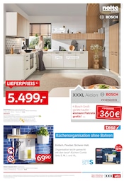 Handy im XXXLutz Möbelhäuser Prospekt in Schwäbisch Hall Aktueller XXXLutz Möbelhäuser Prospekt mit Handy, "JUBILÄUM", Seite 11