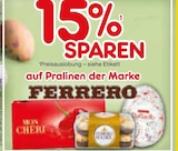 15 % Rabatt Angebot in Eschau 15 % Rabatt im aktuellen Prospekt bei Netto Marken-Discount in Eschau