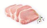 Colruyt Saint-Just-de-Claix - Promo Filet de porc sans os tranché Promo Filet de porc sans os tranché à 8,50 € dans le catalogue Colruyt à Saint-Just-de-Claix