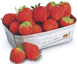 Aktuelle Erdbeeren Angebote bei famila Nordwest in Oldenburg Aktuelles Erdbeeren Angebot bei famila Nordwest in Oldenburg