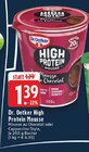 EDEKA - High Protein Mousse Angebot im Prospekt High Protein Mousse bei EDEKA im Prospekt "" für 1,39 €