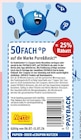 50FACH °P von Payback bei Netto Marken-Discount im Angebot 50FACH °P von Payback im aktuellen Netto Marken-Discount Prospekt